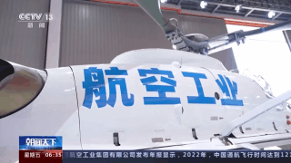 v96威尼斯人